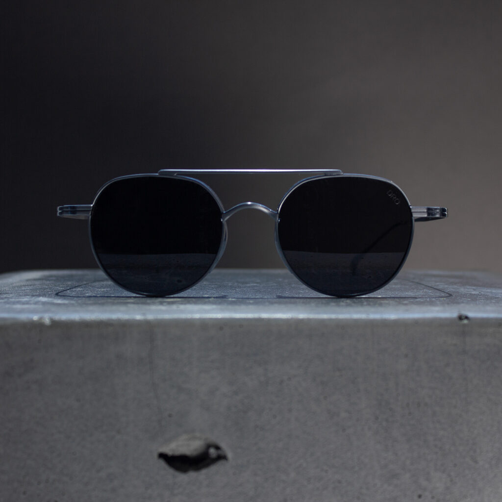 Kimura Aviator