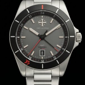 D ANTHRACITE GDF