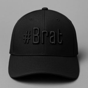 Old School Cap